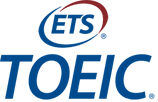 TOEIC