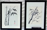 Sumei Paintings
