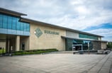 Kantor sukabumi stone