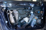 VW Golf VII Car Audio 3