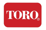 gamintojai su kuriais dirbame toro