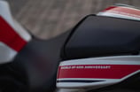 © Clemographe Photographie Moto Yamaha Orléans France
