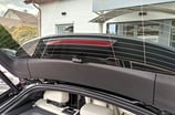 Audi SQ3 Rejestrator Tył