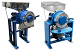 Double Cutter