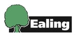 London Boroughs - Guaranteed rent partner