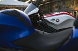 © Clemographe Photographie Yamaha Orléans France