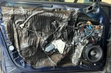 VW Golf VII Car Audio 2