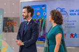 Magia en RTVE