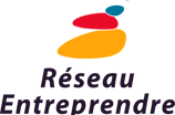 réseau entreprendre