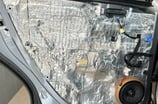 Dacie Bigster Car Audio 2