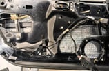 Plymouth Prowler Car Audio 2
