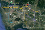 Skytrain