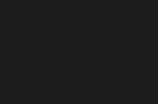 Placeholder Rectangle