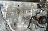 Dacia Bigster Car Audio 1