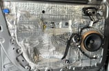 Dacia Bigster Wyciszanie 2