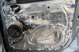 Dacia Bigster Wyciszanie 5