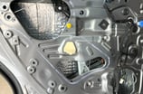 Dacia Bigster Car Audio 3