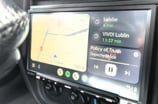 Plymouth Prowler Car Audio 3