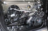 Audi SQ7 Car Audio 2