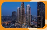 Dubai Hotels