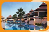 Dubai Hotels