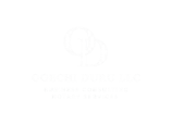 a business logo for Ogechi Duru LLC