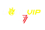 logo-bongvip