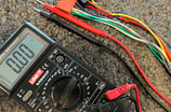 Diagnostyka Car Audio