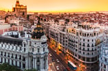 Madrid