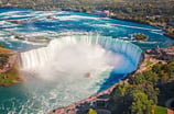 Cataratas del Niagara