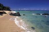Isla Anjouan, Comoras