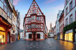 Mainz, Alemania