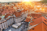 Praga