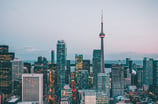 Toronto