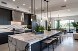 Desain Kitchenset | Rumaesa ID