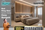 Interior custom | Rumaesa ID