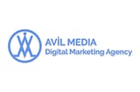 Avil Media - Digital Marketing Agency