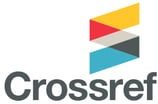 EISTER is a CrossRef Member