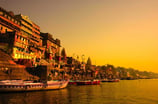 gurgaon to varanasi taxi