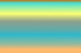 Texture Attack: gradient colors texture