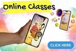 online class