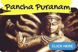 pancha puranam sangetam.com