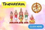 thevaram class sangetam.com