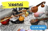 veenai class sangetam.com