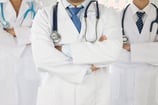 Directory of best doctors in Karnal