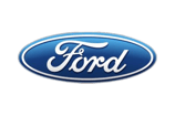 Retífica Savaris Ford