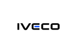 Retífica Savaris Iveco