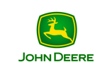 Retífica Savaris John Deere