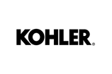 Retífica Savaris Kohler