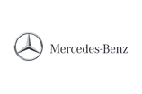 Retífica Savaris Mercedes-Benz
